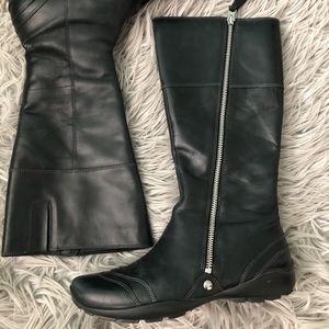 Women’s ECCO Catch Tall Boot